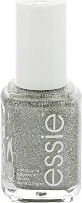 Essie gorge-ous geodes Nagellack 636 rock your world, 13.5ml