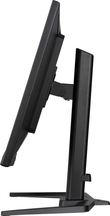 iiyama G-Master GB3290QSU-B1 Gold Phoenix, 31.5"
