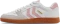 hummel Handball Perfekt SP white/pink Vorschaubild