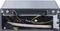 Inter-Tech MW-02, schwarz, Mini-ITX Vorschaubild