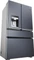 Haier HFW7918EIMB French Door Vorschaubild