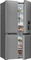 Exquisit MD430-100-WS-200E Vorschaubild