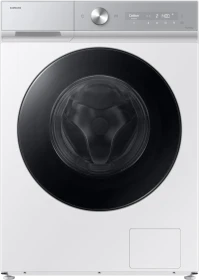 Samsung WD8400D WD11DB8B85GHU2