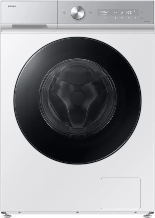 Samsung WD8400D WD11DB8B85GHU2