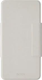 Onyx Boox Palma 2 Pro 2-in-1 Cover, PU, sand