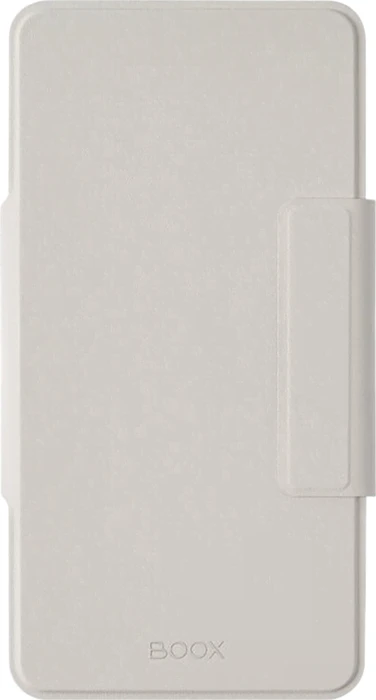 Onyx Boox Palma 2 Pro 2-in-1 Cover, PU, sand