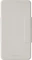 Onyx Boox Palma 2 Pro 2-in-1 Cover Vorschaubild