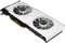 KFA2 GeForce RTX 2080 Ti Dual White (1-Click OC), 11GB GDDR6, HDMI, USB-C, 3x DP Vorschaubild