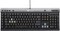 Corsair Raptor K40 Gaming Keyboard, USB, DE Vorschaubild