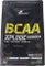 Olimp BCAA Xplode 1kg Vorschaubild