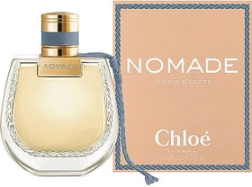 Chloé Nomade Lumière d'Égypte Eau de Parfum, 75ml