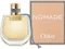 Chloé Nomade Lumière d'Égypte Eau de Parfum Vorschaubild