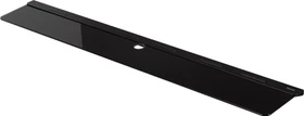 Hama Wandkonsole Soundbar, Stück (00118679)