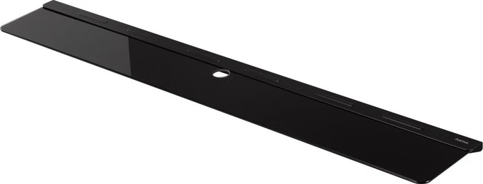 Hama Wandkonsole Soundbar, Stück