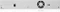 Zyxel ZyWALL USG FLEX 500H Rackmount Firewall, 12x RJ-45, 30W PoE+ Vorschaubild