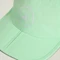 adidas by Stella McCartney Run Kappe glory mint/purple tint Vorschaubild