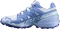 Salomon Speedcross 6 ancient water/brunnera blue/persian jewel (Damen) Vorschaubild
