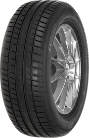Kormoran Road Performance 215/55 R16 97H XL
