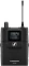 Sennheiser XSW IEM Set (A) Vorschaubild