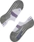 Falke RU4 Endurance Cool Invisible Laufsocken weiß (Damen) Vorschaubild