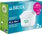 Brita Maxtra Pro All-In-1 Filterkartusche Vorschaubild