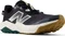 New Balance DynaSoft Nitrel v6 phantom/natural mint/sea salt (Herren) Vorschaubild