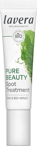 Lavera Pure Beauty Anti-Pickel Gel, 15ml