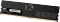 Klevv UDIMM 16GB, DDR5-5600, CL46-46-46-90, bulk Vorschaubild