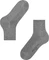 Falke Tiago Socken steel mel. (Herren) Vorschaubild