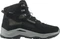 Lowa Ventierra GTX Mid (Herren) Vorschaubild
