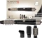 Remington Blow Dry & Style Caring Vorschaubild