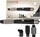 Remington AS7500 Blow Dry & Style Caring