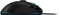 Roccat Tyon Laser Gaming Mouse schwarz, USB Vorschaubild