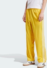 adidas Adicolor Classics Firebird Trainingshose lang bold gold (Herren)