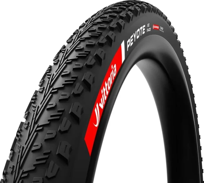 Vittoria Peyote XC Race Reifen