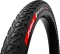 Vittoria Peyote XC Race Reifen Vorschaubild