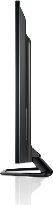 LG 42LN5758