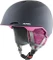Alpina Maroi Helm (Modell 2021/2022) Vorschaubild