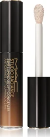 MAC Studio Radiance 24HR Luminous Lift Serum-Powered Concealer NC58, 11ml
