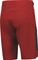 Scott Explorair Light Laufhose kurz tuscan red/dark grey (Herren) Vorschaubild