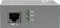 LevelOne Desktop 2.5G PoE-Splitter, 2x RJ-45, PoE++ PD Vorschaubild