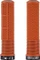 DMR DeathGrip2 Griffe Vorschaubild