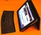 ASUS Eee Slate B121-1A012F Vorschaubild