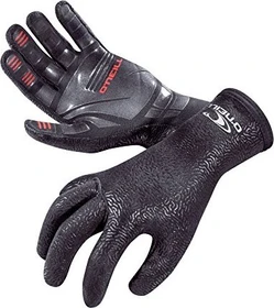 O'Neill FLX Surf Handschuhe 2mm