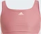 adidas 3-Streifen Bikini-Set pink/pink spark (Junior) Vorschaubild