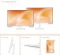 BenQ EW3290U, 32" Vorschaubild
