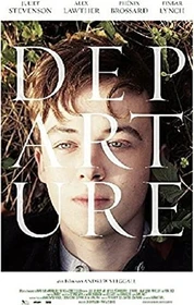Departure (DVD)