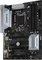 GIGABYTE GA-Z270X-UD3 (Intel 1151) Vorschaubild