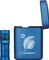 OLight Baton 3 Kit Taschenlampe summer Vorschaubild