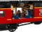 LEGO Harry Potter - Hogwarts Express Sammleredition Vorschaubild